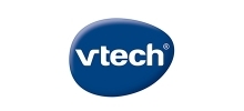 logo VTech ventes privées en cours