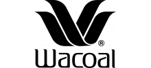 logo Wacoal ventes privées en cours