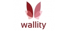 logo Wallity ventes privées en cours