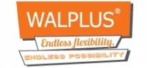 logo Walplus ventes privées en cours