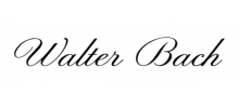 logo Walter Bach ventes privées en cours