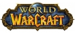 World of Warcraft