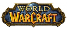 logo World of Warcraft ventes privées en cours