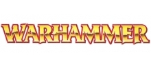 logo Warhammer ventes privées en cours