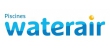 Waterair