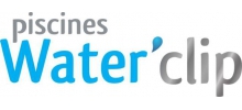 logo Waterclip ventes privées en cours