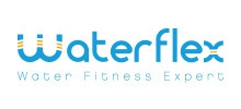 logo Waterflex ventes privées en cours