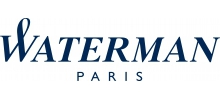 logo Waterman ventes privées en cours