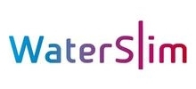 logo WaterSlim ventes privées en cours