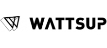 logo Wattsup ventes privées en cours