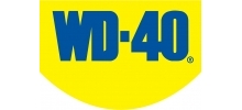 logo WD-40 ventes privées en cours