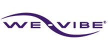 logo We Vibe ventes privées en cours