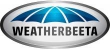 Weatherbeeta