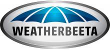 logo Weatherbeeta ventes privées en cours