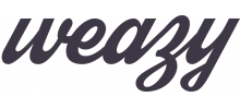 logo Weazy ventes privées en cours