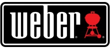 logo Weber ventes privées en cours