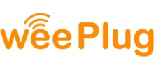 logo weePlug ventes privées en cours