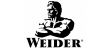 Weider