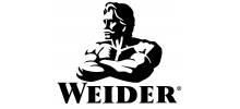 logo Weider ventes privées en cours