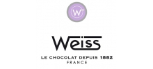 logo Weiss ventes privées en cours