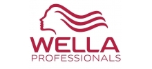 logo Wella Professionals ventes privées en cours