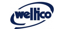logo Weltico ventes privées en cours