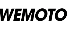 logo Wemoto ventes privées en cours