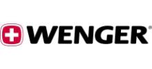 logo Wenger ventes privées en cours