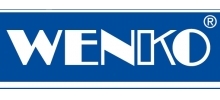 logo Wenko ventes privées en cours