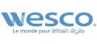 Wesco
