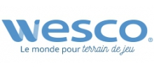 logo Wesco ventes privées en cours