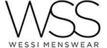 logo Wessi ventes privées en cours