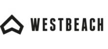 logo Westbeach ventes privées en cours