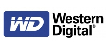 logo Western Digital ventes privées en cours