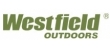 Westfield Outdoors