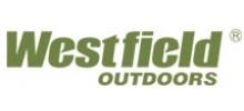 logo Westfield Outdoors ventes privées en cours