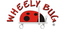 logo Wheely Bug ventes privées en cours