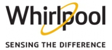 logo Whirlpool ventes privées en cours