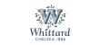 Whittard of Chelsea