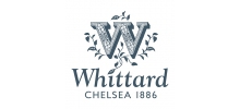 logo Whittard of Chelsea ventes privées en cours
