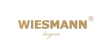 logo Wiesmann ventes privées en cours