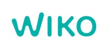 logo Wiko ventes privées en cours