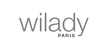 logo Wilady ventes privées en cours