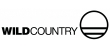 Wild Country