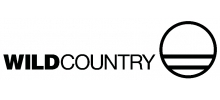 logo Wild Country ventes privées en cours