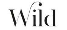 logo Wild ventes privées en cours