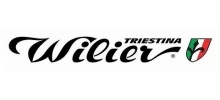 logo Wilier Triestina ventes privées en cours