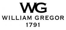 logo William Gregor ventes privées en cours