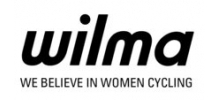 logo Wilma ventes privées en cours