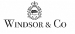 Windsor & Co